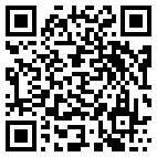 QR Code for En Suite Spa in Heber City, UT 84032