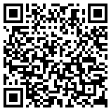QR Code for Eric Spotted Elk in Layton, UT 84041