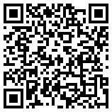 QR Code for Even Stevens Sandwiches in Logan, UT 84321