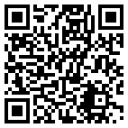 QR Code for Executech in Orem, UT 84097