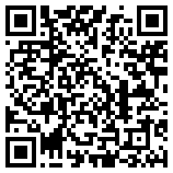 QR Code for Fast Track Welding & Fab in Salt Lake City, UT 84107