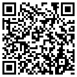 QR Code for Flower Patch - Cottonwood in Ogden, UT 84401