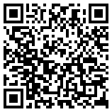QR Code for Fondell Woodwork in Lehi, UT 84043