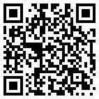 QR Code for Formax Inc in Lehi, UT 84043