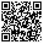 QR Code for Francis Town in Kamas, UT 84036
