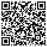 QR Code for Gabrielle Lee Caruso in PARK CITY, UT 84060
