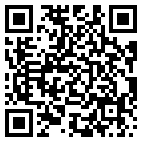 QR Code for Gamestop Video Games in Springville, UT 84663