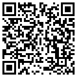 QR Code for Gas N Go Service Station in Wellington, UT 84542