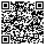 QR Code for Great Basin Rovers in Salt Lake City, UT 84115