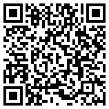 QR Code for Hbp Shared Services in Spanish Fork, UT 84660