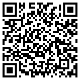 QR Code for Hewlett-Packard in Saint George, UT 84770