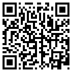 QR Code for Hostess Brands in Provo, UT 84601