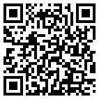QR Code for H&R Block in LAYTON, UT 84041