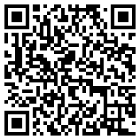 QR Code for Bavarian Werkstatte in Washington, UT 84780