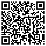 QR Code for Hypnosis Services in Salt Lake City, UT 84103