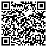 QR Code for Imagine Learning in Provo, UT 84604