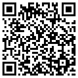 QR Code for Internet Marketing in Orem, UT 84097