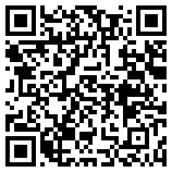 QR Code for Jack B. Parson Companies in Woods Cross, UT 84087
