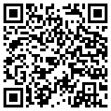 QR Code for Jack's Shoe Repair in Ogden, UT 84401