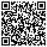 QR Code for Jaffa Group Design Build in Park City, UT 84098