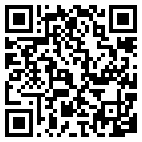 QR Code for JN Insurance in Lehi, UT 84043