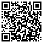 QR Code for Kelley Carla in SALT LAKE CITY, UT 84111