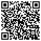QR Code for Kelly T Scott and Associates in Midvale, UT 84047