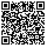 QR Code for Kevin Cox DDS in Clearfield, UT 84015
