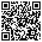 QR Code for Kopper View in Salt Lake City, UT 84128