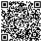 QR Code for Kumon Math & Reading Centers in Clearfield, UT 84015