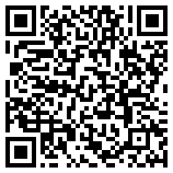 QR Code for Landa Accounting in Salt Lake City, UT 84115