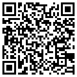 QR Code for LDS Church-Hunter Copperhill Stake in Salt Lake City, UT 84128