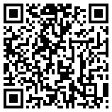 QR Code for Lehi Roofing Pros in Lehi, UT 84043