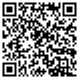QR Code for Lock & Keys in Centerville in Centerville, UT 84014