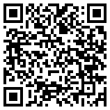 QR Code for Lovena Fence & Windows in Draper, UT 84020