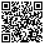 QR Code for MB Auto in Saint George, UT 84770
