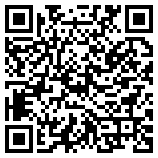 QR Code for Main Street Service & Sales in Layton, UT 84041