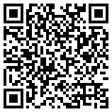 QR Code for Markay Johnson Construction in Sandy, UT 84092