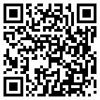 QR Code for Mercer Valve in Price, UT 84501