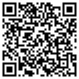 QR Code for Mill Masters in Tooele, UT 84074