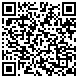 QR Code for Mountain West Beltone in SALT LAKE CITY, UT 84106