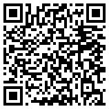 QR Code for Moving Help in Salt Lake City, UT 84120