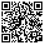 QR Code for Myndlab in Orem, UT 84097