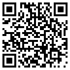 QR Code for Nielson RV in Hurricane, UT 84737