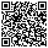 QR Code for O'brien Engine & Machine in Price, UT 84501