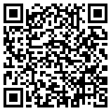 QR Code for Ogden Clinic in Ogden, UT 84405