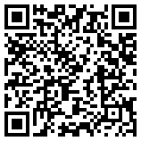QR Code for Old Navy Clothing Store in American Fork, UT 84003