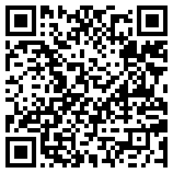 QR Code for Payroll Perfect in South Jordan, UT 84095