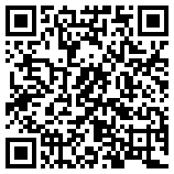 QR Code for Pec Electrical Contracting in Provo, UT 84604