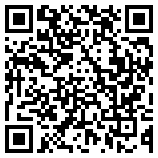 QR Code for Perfectly Polished Nails & Gift Shop in Ogden, UT 84401